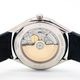 Vacheron Constantin/����������� Metiers d'Art Les Univers Infinis 86222/000G-9774  #HK11605�ڹ����Ź�߸ˡ�