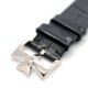 Vacheron Constantin/����������� Metiers d'Art Les Univers Infinis 86222/000G-9774  #HK11605�ڹ����Ź�߸ˡ�