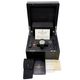 Vacheron Constantin/����������� Metiers d'Art Les Univers Infinis 86222/000G-9774  #HK11605�ڹ����Ź�߸ˡ�