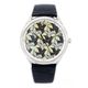 Vacheron Constantin/����������� Metiers d'Art Les Univers Infinis 86222/000G-9774  #HK11605�ڹ����Ź�߸ˡ�
