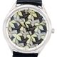 Vacheron Constantin/����������� Metiers d'Art Les Univers Infinis 86222/000G-9774  #HK11605�ڹ����Ź�߸ˡ�