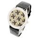 Vacheron Constantin/����������� Metiers d'Art Les Univers Infinis 86222/000G-9774  #HK11605�ڹ����Ź�߸ˡ�