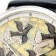 Vacheron Constantin/����������� Metiers d'Art Les Univers Infinis 86222/000G-9774  #HK11605�ڹ����Ź�߸ˡ�