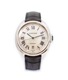 Cartier ����ƥ��� ���� �ɥ� ����ƥ��� WGCL0005�ڹ����Ź�߸ˡ�#HK11182