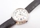 Cartier ����ƥ��� ���� �ɥ� ����ƥ��� WGCL0005�ڹ����Ź�߸ˡ�#HK11182
