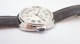 Cartier ����ƥ��� ���� �ɥ� ����ƥ��� WGCL0005�ڹ����Ź�߸ˡ�#HK11182
