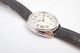 Cartier ����ƥ��� ���� �ɥ� ����ƥ��� WGCL0005�ڹ����Ź�߸ˡ�#HK11182