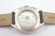 Cartier ����ƥ��� ���� �ɥ� ����ƥ��� WGCL0005�ڹ����Ź�߸ˡ�#HK11182