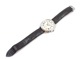 Cartier ����ƥ��� ���� �ɥ� ����ƥ��� WGCL0005�ڹ����Ź�߸ˡ�#HK11182