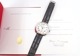 Cartier ����ƥ��� ���� �ɥ� ����ƥ��� WGCL0005�ڹ����Ź�߸ˡ�#HK11182