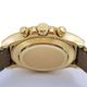 ROLEX/����å���  ����� �ǥ��ȥ� 116598SACO �쥪�ѡ���/�����ѥ�ʸ���� �ڹ����Ź�߸ˡ�#HK11492