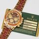 ROLEX/����å���  ����� �ǥ��ȥ� 116598SACO �쥪�ѡ���/�����ѥ�ʸ���� �ڹ����Ź�߸ˡ�#HK11492