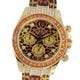 ROLEX/����å���  ����� �ǥ��ȥ� 116598SACO �쥪�ѡ���/�����ѥ�ʸ���� �ڹ����Ź�߸ˡ�#HK11492