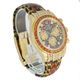 ROLEX/����å���  ����� �ǥ��ȥ� 116598SACO �쥪�ѡ���/�����ѥ�ʸ���� �ڹ����Ź�߸ˡ�#HK11492