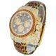 ROLEX/����å���  ����� �ǥ��ȥ� 116598SACO �쥪�ѡ���/�����ѥ�ʸ���� �ڹ����Ź�߸ˡ�#HK11492