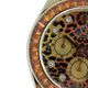 ROLEX/����å���  ����� �ǥ��ȥ� 116598SACO �쥪�ѡ���/�����ѥ�ʸ���� �ڹ����Ź�߸ˡ�#HK11492