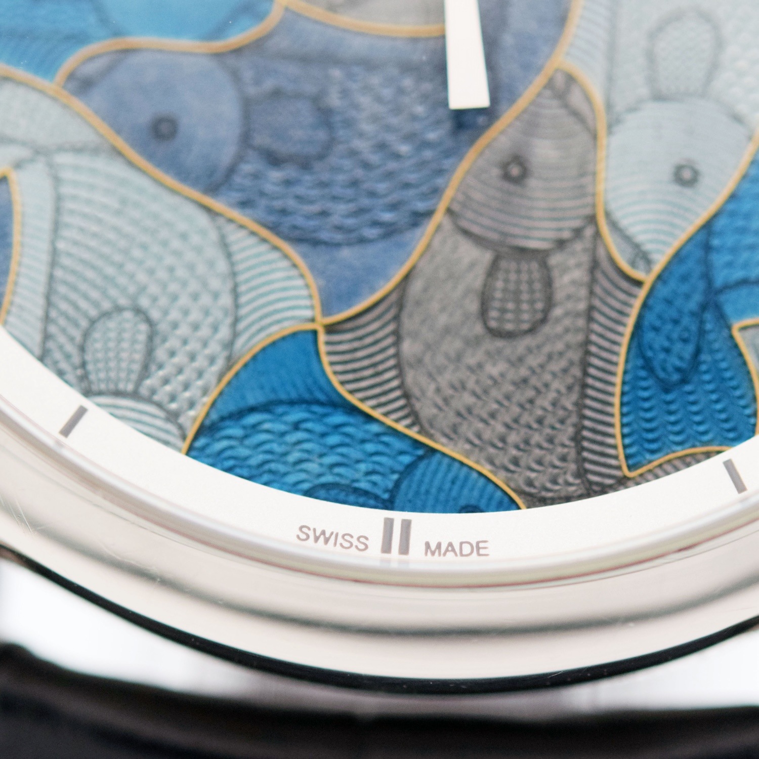 Vacheron Constantin/����������� Metiers d'Art Les Univers Infinis 86222/000G-968  #HK11606�ڹ����Ź�߸ˡ�
