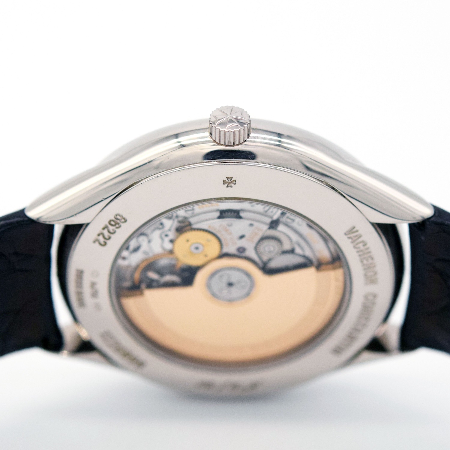 Vacheron Constantin/����������� Metiers d'Art Les Univers Infinis 86222/000G-968  #HK11606�ڹ����Ź�߸ˡ�