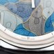 Vacheron Constantin/����������� Metiers d'Art Les Univers Infinis 86222/000G-968  #HK11606�ڹ����Ź�߸ˡ�