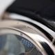 Vacheron Constantin/����������� Metiers d'Art Les Univers Infinis 86222/000G-968  #HK11606�ڹ����Ź�߸ˡ�