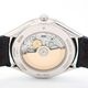 Vacheron Constantin/����������� Metiers d'Art Les Univers Infinis 86222/000G-968  #HK11606�ڹ����Ź�߸ˡ�