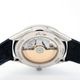 Vacheron Constantin/����������� Metiers d'Art Les Univers Infinis 86222/000G-968  #HK11606�ڹ����Ź�߸ˡ�