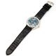 Vacheron Constantin/����������� Metiers d'Art Les Univers Infinis 86222/000G-968  #HK11606�ڹ����Ź�߸ˡ�