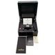 Vacheron Constantin/����������� Metiers d'Art Les Univers Infinis 86222/000G-968  #HK11606�ڹ����Ź�߸ˡ�