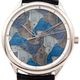 Vacheron Constantin/����������� Metiers d'Art Les Univers Infinis 86222/000G-968  #HK11606�ڹ����Ź�߸ˡ�