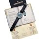 Vacheron Constantin/����������� Metiers d'Art Les Univers Infinis 86222/000G-968  #HK11606�ڹ����Ź�߸ˡ�