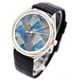 Vacheron Constantin/����������� Metiers d'Art Les Univers Infinis 86222/000G-968  #HK11606�ڹ����Ź�߸ˡ�