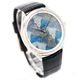 Vacheron Constantin/����������� Metiers d'Art Les Univers Infinis 86222/000G-968  #HK11606�ڹ����Ź�߸ˡ�