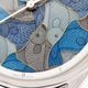 Vacheron Constantin/����������� Metiers d'Art Les Univers Infinis 86222/000G-968  #HK11606�ڹ����Ź�߸ˡ�