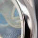 Vacheron Constantin/����������� Metiers d'Art Les Univers Infinis 86222/000G-968  #HK11606�ڹ����Ź�߸ˡ�