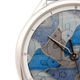 Vacheron Constantin/����������� Metiers d'Art Les Univers Infinis 86222/000G-968  #HK11606�ڹ����Ź�߸ˡ�
