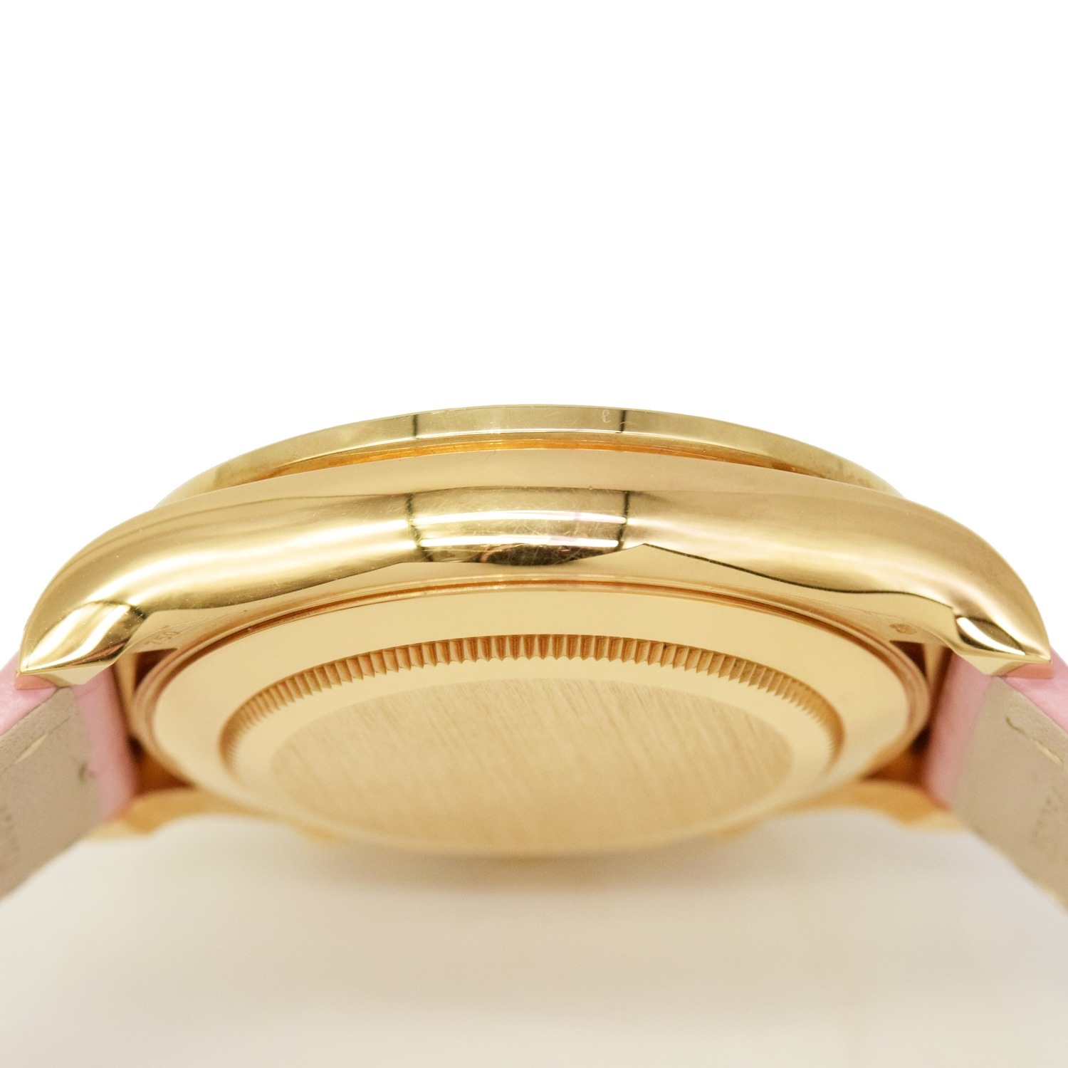 �ڥ��������Rolex/����å��� Daytona �ǥ��ȥ� 116518�������� 126538TRO��Barbie�ץԥ� 18K YG�ڹ����Ź�߸ˡ�#HK11701