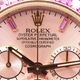 �ڥ��������Rolex/����å��� Daytona �ǥ��ȥ� 116518�������� 126538TRO��Barbie�ץԥ� 18K YG�ڹ����Ź�߸ˡ�#HK11701