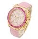 �ڥ��������Rolex/����å��� Daytona �ǥ��ȥ� 116518�������� 126538TRO��Barbie�ץԥ� 18K YG�ڹ����Ź�߸ˡ�#HK11701