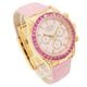 �ڥ��������Rolex/����å��� Daytona �ǥ��ȥ� 116518�������� 126538TRO��Barbie�ץԥ� 18K YG�ڹ����Ź�߸ˡ�#HK11701