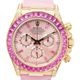 �ڥ��������Rolex/����å��� Daytona �ǥ��ȥ� 116518�������� 126538TRO��Barbie�ץԥ� 18K YG�ڹ����Ź�߸ˡ�#HK11701