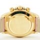 �ڥ��������Rolex/����å��� Daytona �ǥ��ȥ� 116518�������� 126538TRO��Barbie�ץԥ� 18K YG�ڹ����Ź�߸ˡ�#HK11701