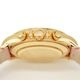 �ڥ��������Rolex/����å��� Daytona �ǥ��ȥ� 116518�������� 126538TRO��Barbie�ץԥ� 18K YG�ڹ����Ź�߸ˡ�#HK11701