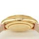 �ڥ��������Rolex/����å��� Daytona �ǥ��ȥ� 116518�������� 126538TRO��Barbie�ץԥ� 18K YG�ڹ����Ź�߸ˡ�#HK11701