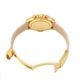�ڥ��������Rolex/����å��� Daytona �ǥ��ȥ� 116518�������� 126538TRO��Barbie�ץԥ� 18K YG�ڹ����Ź�߸ˡ�#HK11701