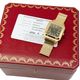 Cartier/����ƥ��� SANTOS DE CARTIER 4297 WGSA0123 18K��������������� �괬��#HK11839�ڹ����Ź�߸ˡ�