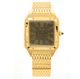 Cartier/����ƥ��� SANTOS DE CARTIER 4297 WGSA0123 18K��������������� �괬��#HK11839�ڹ����Ź�߸ˡ�