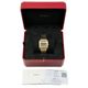Cartier/����ƥ��� SANTOS DE CARTIER 4297 WGSA0123 18K��������������� �괬��#HK11839�ڹ����Ź�߸ˡ�