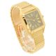 Cartier/����ƥ��� SANTOS DE CARTIER 4297 WGSA0123 18K��������������� �괬��#HK11839�ڹ����Ź�߸ˡ�