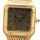 Cartier/����ƥ��� SANTOS DE CARTIER 4297 WGSA0123 18K��������������� �괬��#HK11839�ڹ����Ź�߸ˡ�