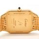 Cartier/����ƥ��� SANTOS DE CARTIER 4297 WGSA0123 18K��������������� �괬��#HK11839�ڹ����Ź�߸ˡ�